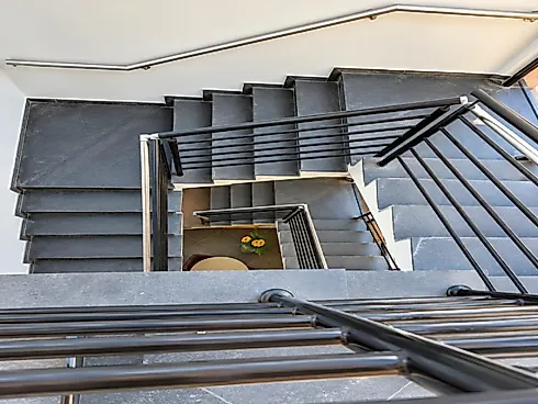 Casa 5 Quartos com 2 Suítes e 1m² - Vila Isabel Eber - Foto 12
