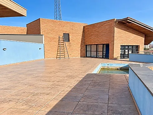 Casa 5 Quartos com 2 Suítes e 1m² - Vila Isabel Eber - Foto 20