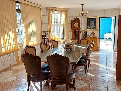 Casa 5 Quartos com 2 Suítes e 1m² - Vila Isabel Eber - Foto 13