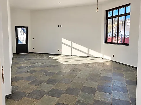 Casa 5 Quartos com 2 Suítes e 1m² - Vila Isabel Eber - Foto 14