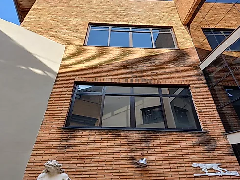 Casa 5 Quartos 1135m² com Piscina - Vila Isabel Eber - Foto 8
