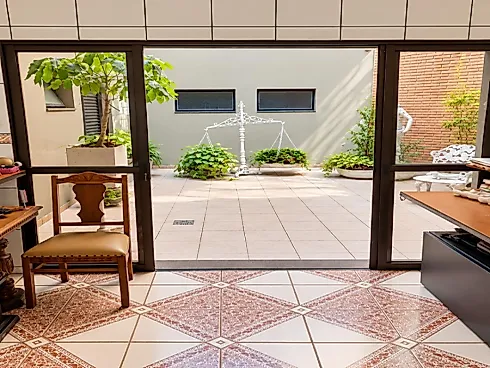 Casa 5 Quartos 1135m² com Piscina - Vila Isabel Eber - Foto 12