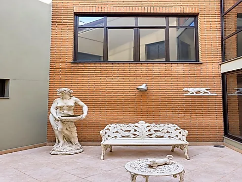 Casa 5 Quartos 1135m² com Piscina - Vila Isabel Eber - Foto 17