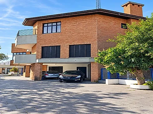 Casa 5 Quartos 1135m² com Piscina - Vila Isabel Eber - Foto 21