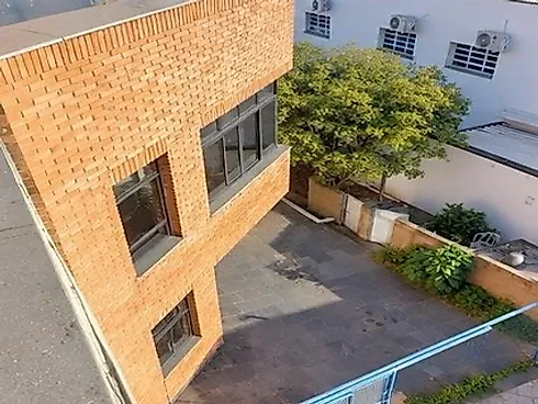 Casa 5 Quartos 1135m² com Piscina - Vila Isabel Eber - Foto 4