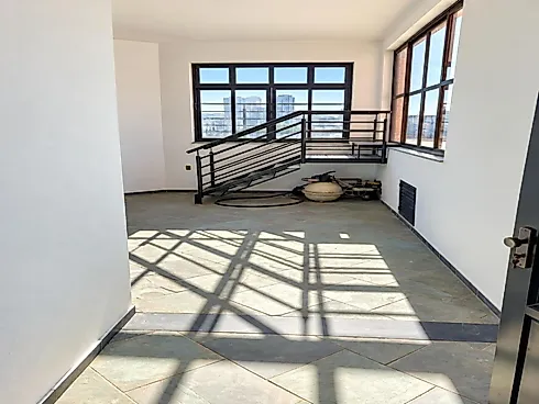 Casa 5 Quartos 1135m² com Piscina - Vila Isabel Eber - Foto 14