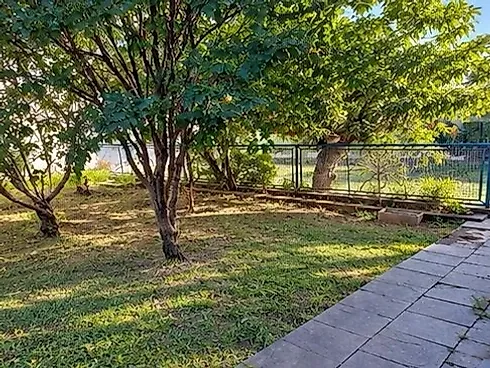 Casa 5 Quartos 1135m² com Piscina - Vila Isabel Eber - Foto 5