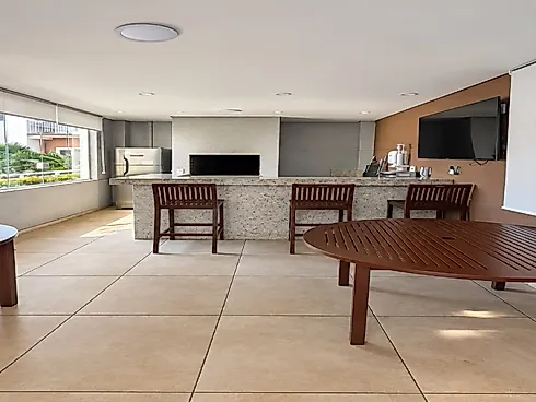 Apartamento 2 Quartos 61m² no GO Maraville - Vila Rami - Foto 14