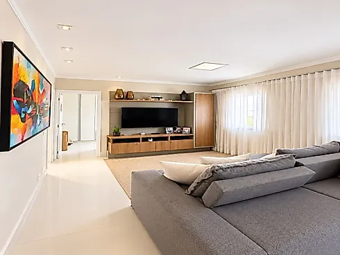 Apartamento 2 Quartos 61m² no GO Maraville - Vila Rami - Foto 2