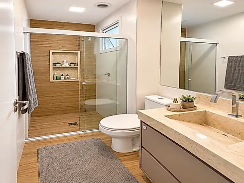 Apartamento 2 Quartos 61m² no GO Maraville - Vila Rami - Foto 11