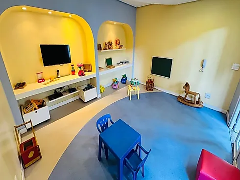 Apartamento 2 Quartos 61m² no GO Maraville - Vila Rami - Foto 20
