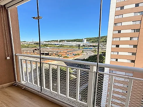 Apartamento 2 Quartos 61m² no GO Maraville - Vila Rami - Foto 7