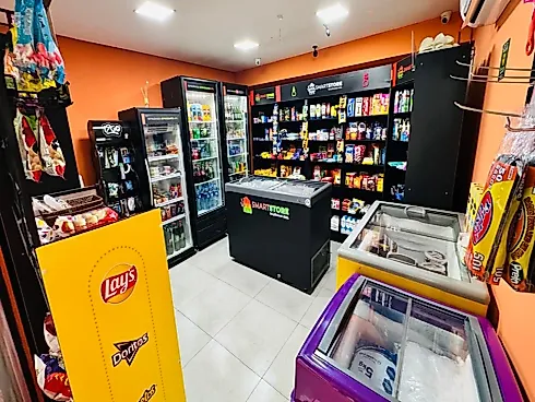 Apartamento 2 Quartos 61m² no GO Maraville - Vila Rami - Foto 18
