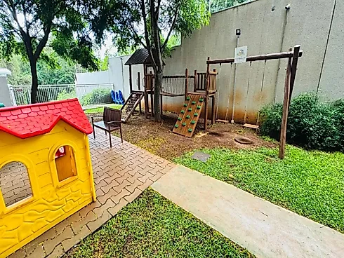 Apartamento 2 Quartos 61m² no GO Maraville - Vila Rami - Foto 22