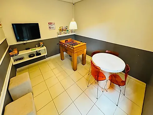 Apartamento 2 Quartos 61m² no GO Maraville - Vila Rami - Foto 23