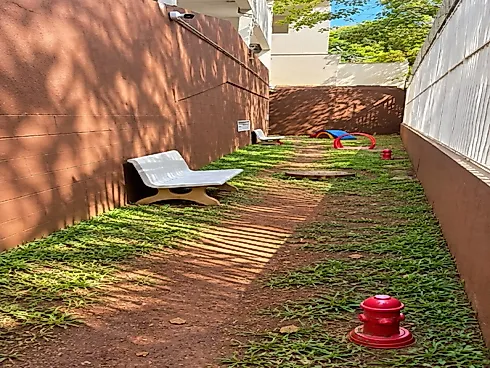 Apartamento 2 Quartos 61m² no GO Maraville - Vila Rami - Foto 15