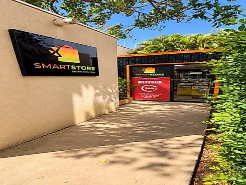 Apartamento 2 Quartos 61m² no GO Maraville - Vila Rami - Foto 17