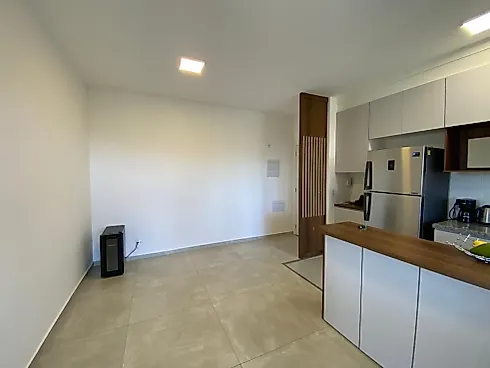 Apartamento 2 Quartos 67m² 1 Suíte no La Sierra - Medeiros - Foto 14