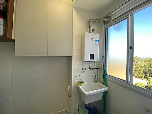 Apartamento 2 Quartos 67m² 1 Suíte no La Sierra - Medeiros - Foto 10