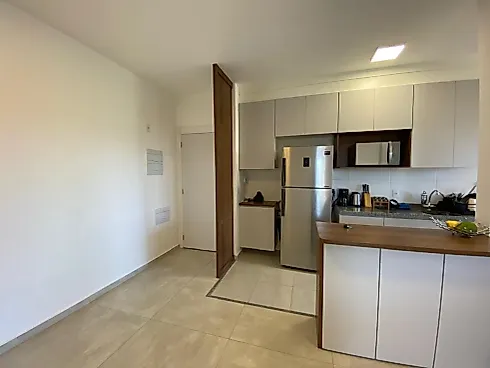 Apartamento 2 Quartos 67m² 1 Suíte no La Sierra - Medeiros - Foto 17