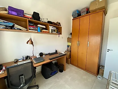 Apartamento 2 Quartos 67m² 1 Suíte no La Sierra - Medeiros - Foto 19