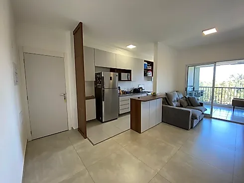 Apartamento 2 Quartos 67m² 1 Suíte no La Sierra - Medeiros - Foto 20