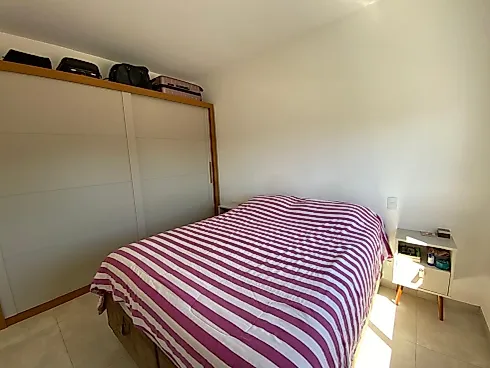 Apartamento 2 Quartos 67m² 1 Suíte no La Sierra - Medeiros - Foto 21