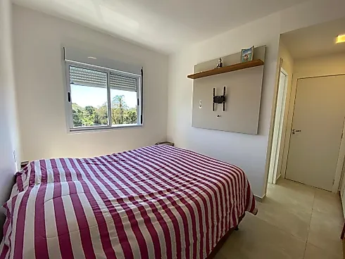 Apartamento 2 Quartos 67m² 1 Suíte no La Sierra - Medeiros - Foto 24