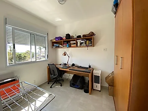 Apartamento 2 Quartos 67m² 1 Suíte no La Sierra - Medeiros - Foto 27