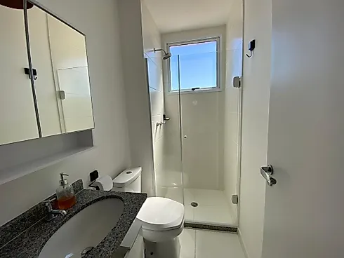 Apartamento 2 Quartos 67m² 1 Suíte no La Sierra - Medeiros - Foto 28