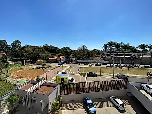 Apartamento 2 Quartos 67m² 1 Suíte no La Sierra - Medeiros - Foto 8