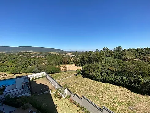 Apartamento 2 Quartos 67m² 1 Suíte no La Sierra - Medeiros - Foto 9