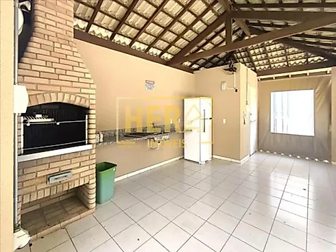 Apartamento 2 Quartos 60m² - Medeiros - Foto 11