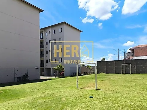 Apartamento 2 Quartos 60m² - Medeiros - Foto 15