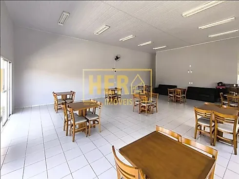 Apartamento 2 Quartos 60m² - Medeiros - Foto 16
