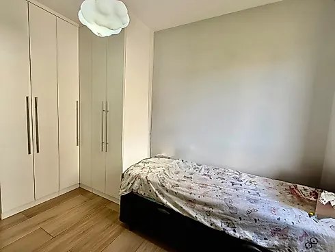 Apartamento 2 Quartos 60m² - Medeiros - Foto 5
