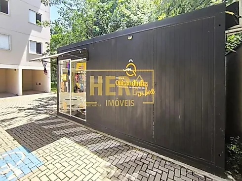 Apartamento 2 Quartos 60m² - Medeiros - Foto 19