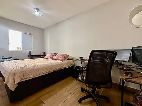 Apartamento 2 Quartos 60m² - Medeiros - Foto 6