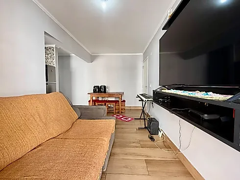 Apartamento 2 Quartos 60m² - Medeiros - Foto 7