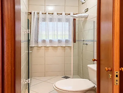 Chácara 1.200M² em Condomínio - Outeiro das Flores - Foto 10