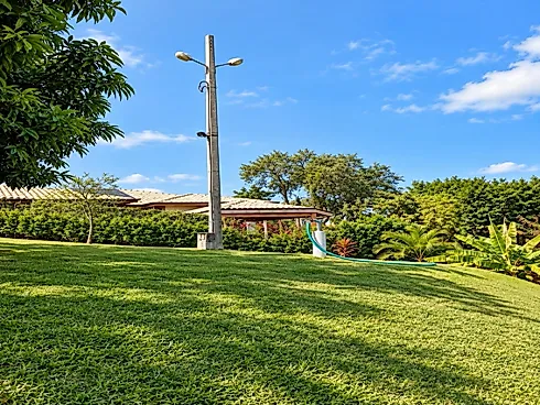 Chácara 1.200M² em Condomínio - Outeiro das Flores - Foto 28