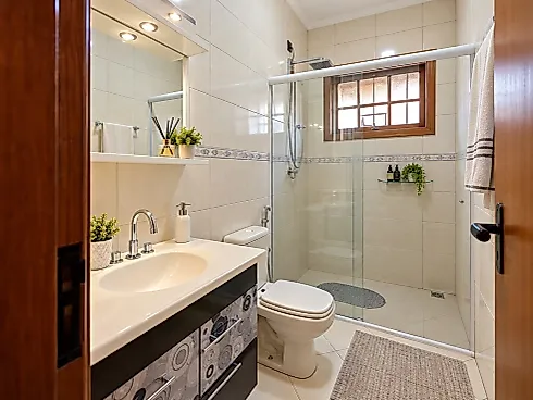Chácara 1.200M² em Condomínio - Outeiro das Flores - Foto 18