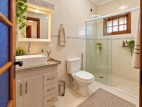 Chácara 1.200M² em Condomínio - Outeiro das Flores - Foto 21