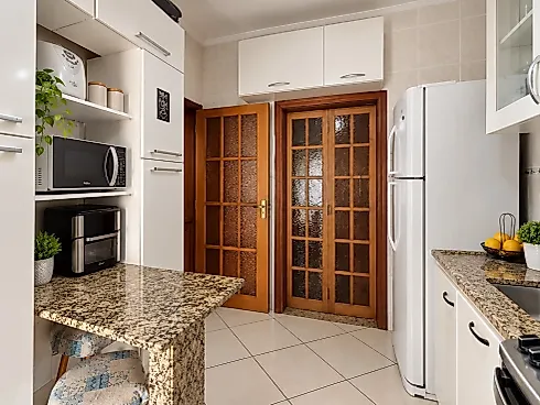 Chácara 1.200M² em Condomínio - Outeiro das Flores - Foto 17
