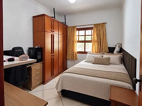 Chácara 1.200M² em Condomínio - Outeiro das Flores - Foto 22