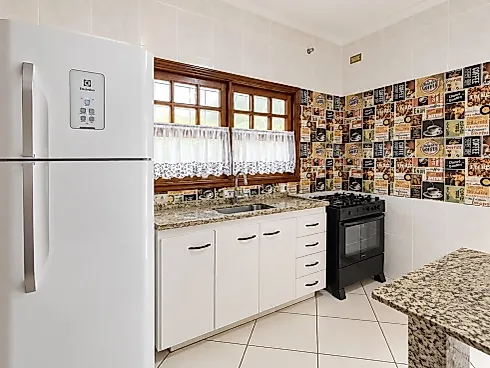Chácara 1.200M² em Condomínio - Outeiro das Flores - Foto 26