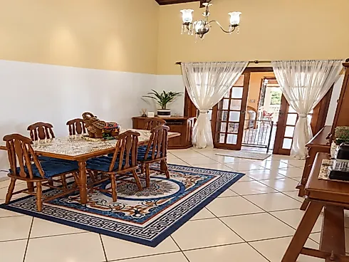 Chácara 1.200M² em Condomínio - Outeiro das Flores - Foto 24