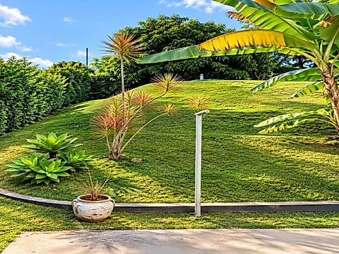 Chácara 1.200M² em Condomínio - Outeiro das Flores - Foto 30