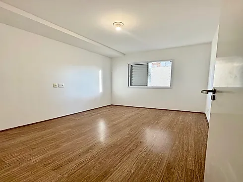 Apartamento 2 Dormitórios com 1 Suíte, 54m no GO Maraville - Foto 11