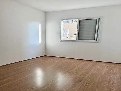 Apartamento 2 Dormitórios com 1 Suíte, 54m no GO Maraville - Foto 14